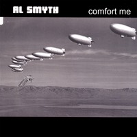 alsmyth2