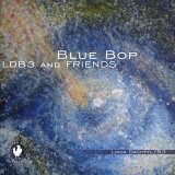 bbop