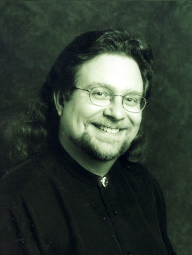 Cary