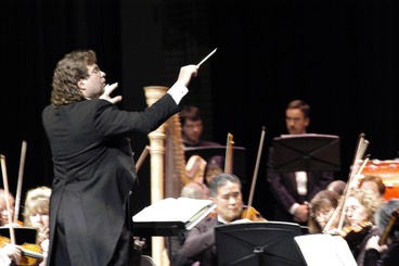 conduct