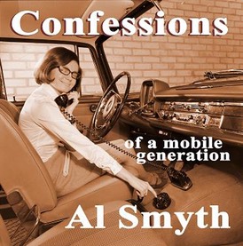 confessionssm