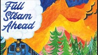 full-steam-ahead-promo