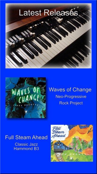 Releases