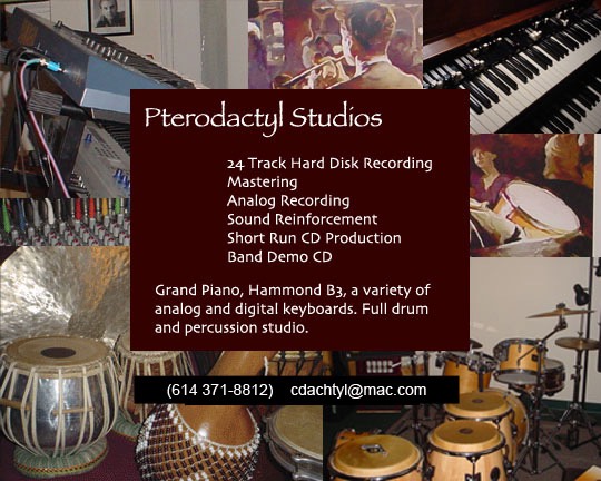 Studio2