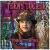 teenytucker2