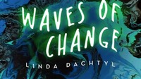 waves-of-change